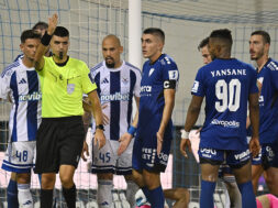 anorthosi-diaithsia