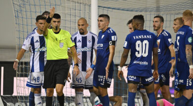 anorthosi-diaithsia