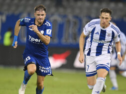 anorthosi-omonoiaaradippou