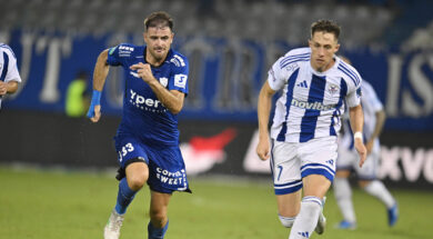 anorthosi-omonoiaaradippou