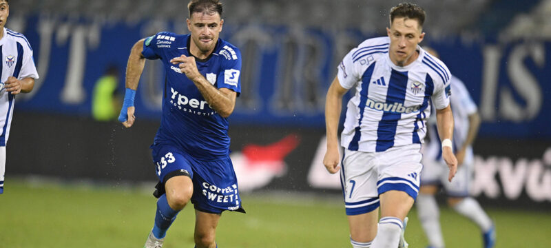 anorthosi-omonoiaaradippou