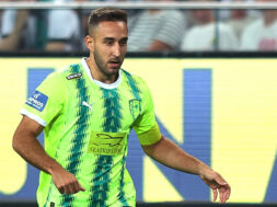 anxelgarcia-aek