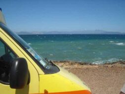 asthenoforo_paralia
