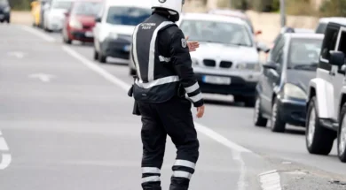 astinomia-kataggelies