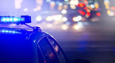 astynomia-peripoliko