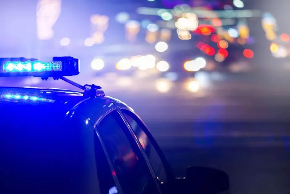 ΛΑΡΝΑΚΑ: Μαχαίρωσε τον συνάδελφό του 31χρονος – Εγκατέλειψε τη σκηνή και παραδόθηκε στην Αστυνομία