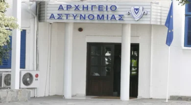 astynomia_kyproy-large_thumbnail