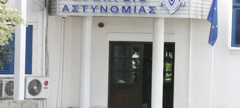 astynomia_kyproy-large_thumbnail