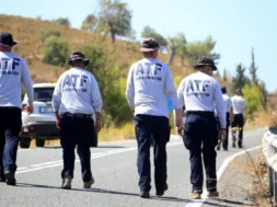 atf_1_1-large_thumbnail