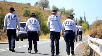 atf_1_1-large_thumbnail