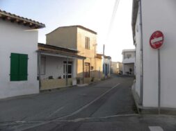 athienou-larnaka8jpg (1)