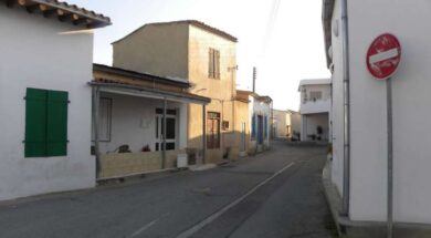 athienou-larnaka8jpg (1)