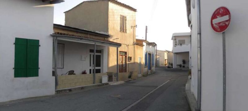 athienou-larnaka8jpg (1)