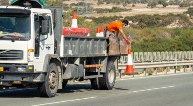 aytokinitodromos_alampra_scaled