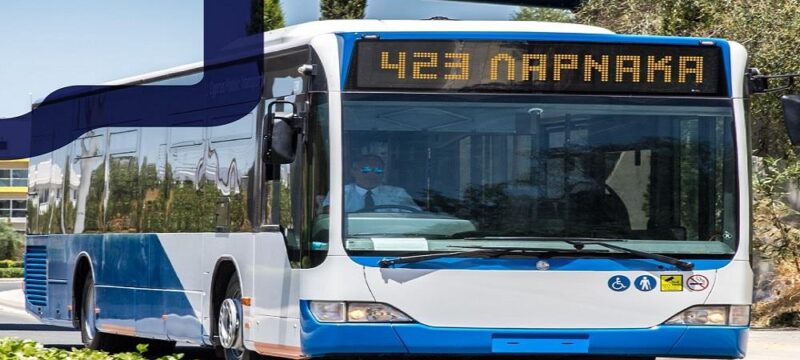 b7962f42f01591f6a073ab892309497a