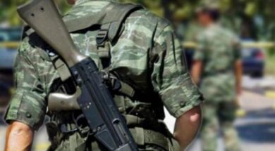 b_b_294141054_768x480