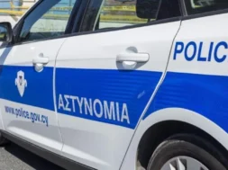 b_b_astynomia-thumb