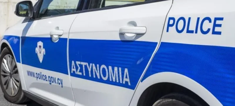 b_b_astynomia-thumb