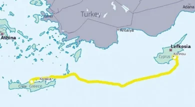 b_bb05xartiseuroasia-thumb