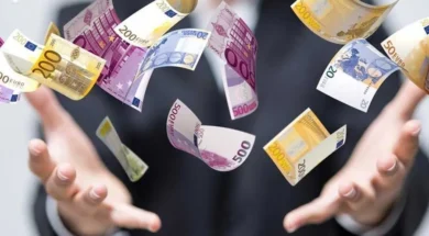 b_bbbpollaples-thumb