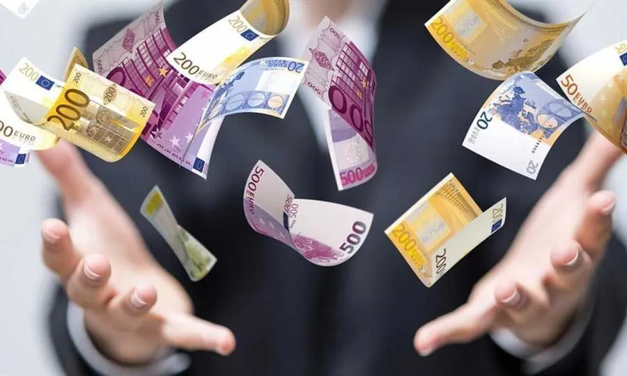 Σε ισχύ οι νόμοι για τις πολλαπλές συντάξεις – Οι αλλαγές και η εξαίρεση