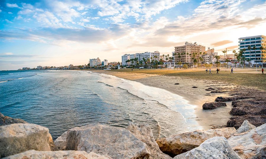 Τιμές διαμερισμάτων: Πόσα κοστίζει η ενοικίαση και πόσα η αγορά σε κάθε επαρχία;