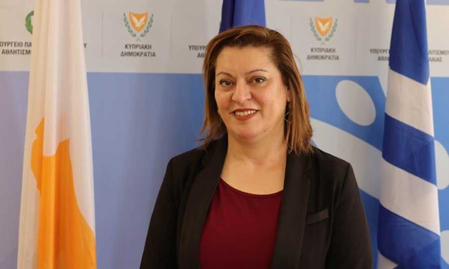 Μπράβο Υπουργέ!