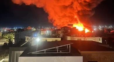 b_ypsonas_fotia_12e16d0bafill_1600x900-thumb