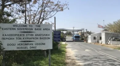 bc40495eec15c1fa387bb15659834492-thumb