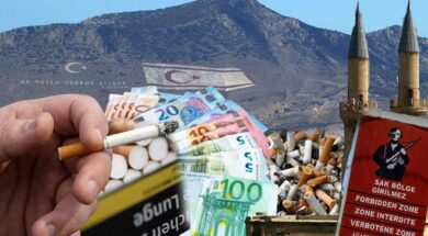 c57dcf1b9305e87ef0b4916d0c7ca7f0