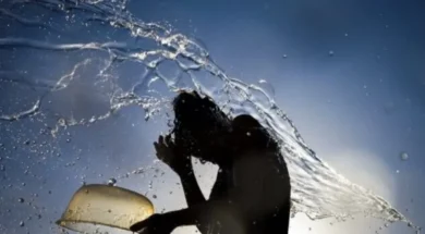 c9a0c7018d1cda2bbfa3a665a30bd4a8