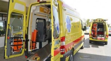 cache_980x637_Crop_medium_278963_93234_22_06_06_210653