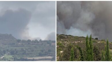 caf95fab3a98551388ff8ade84ef6999