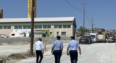 dbdafc63-ad73-4967-8a8f-f5969fc7e1dc