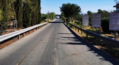 dc71bcca09faa122252c5d374bdae2d8