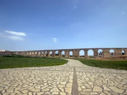 depositphotos_506217984-stock-photo-18th-century-kamares-aqueduct-larnaca