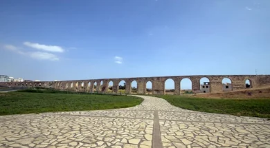 depositphotos_506217984-stock-photo-18th-century-kamares-aqueduct-larnaca