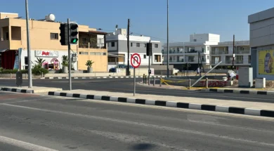 doc202507318834641police_3-thumb