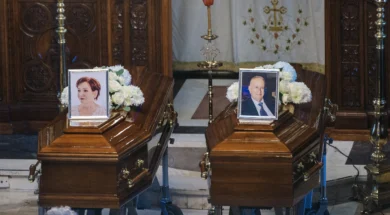 doc202508028844606kidialemesothimatafotias1-thumb