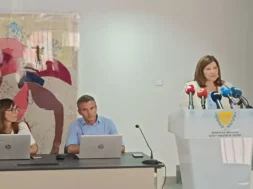 doc202508258931105yfpolitismou-large_thumbnail