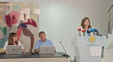 doc202508258931105yfpolitismou-large_thumbnail