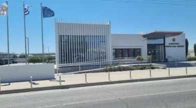 dromolaksia-1024×768