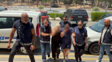 ek-katexomena-syllipsi-2