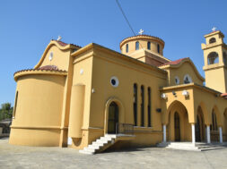 ekl_agia_marina_nea4