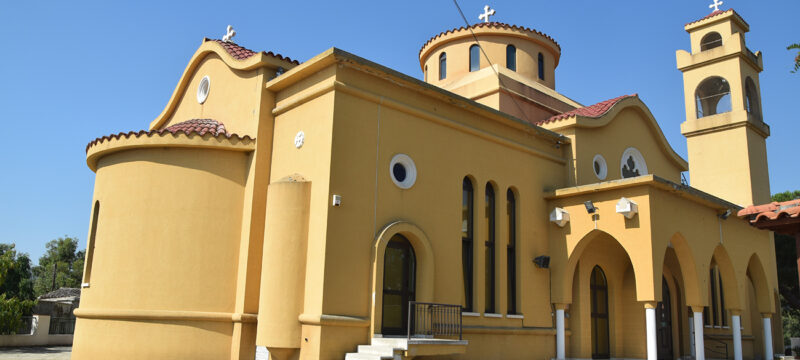 ekl_agia_marina_nea4