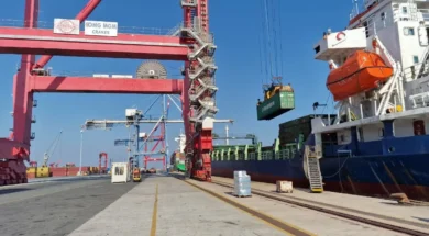 ekswterikwn_amaltheia3-thumb