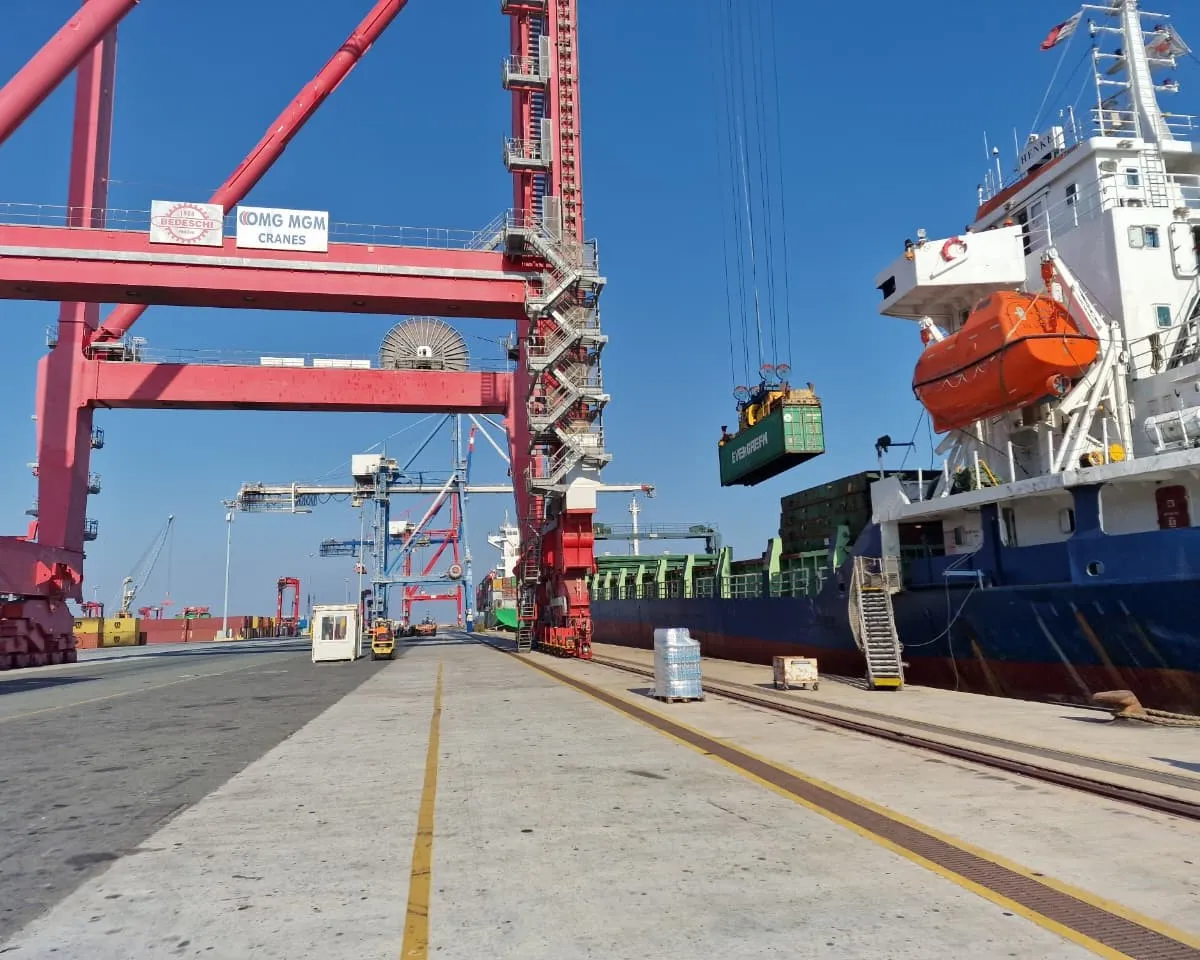 Σχέδιο Αμάλθεια: Φτάνει αύριο η αποστολή βοήθειας προς τη Γάζα