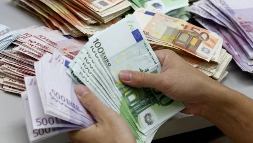 Νέα γκάφα με τις πολλαπλές συντάξεις – Θα ζητηθεί η γνωμάτευση του Γενικού Εισαγγελέα Νέα γκάφα με τις πολλαπλές συντάξεις – Θα ζητηθεί η γνωμάτευση του Γενικού Εισαγγελέα