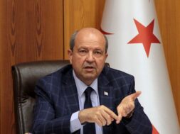 ersin-tatar_-1