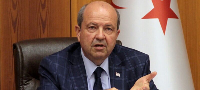 ersin-tatar_-1